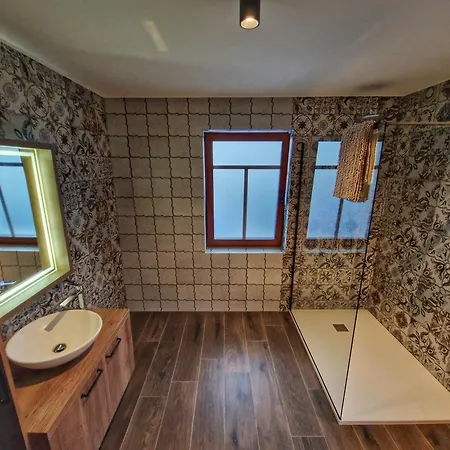 Alpine House Mina - & Bled