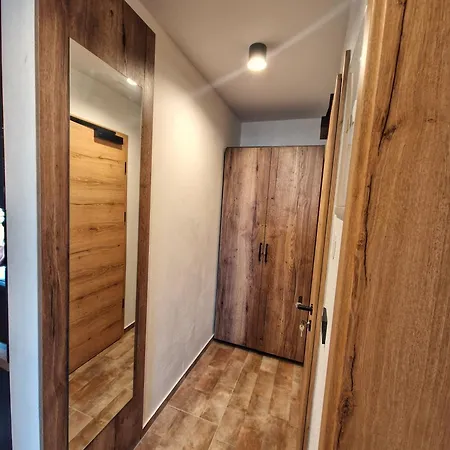 Alpine House Mina - & 3* Bled